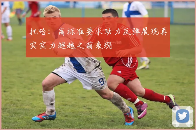 托哈：高标准要求助力反弹展现真实实力超越之前表现
