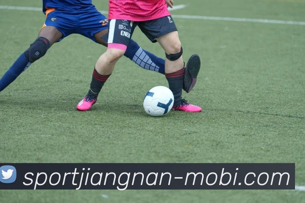 数据防护可视化