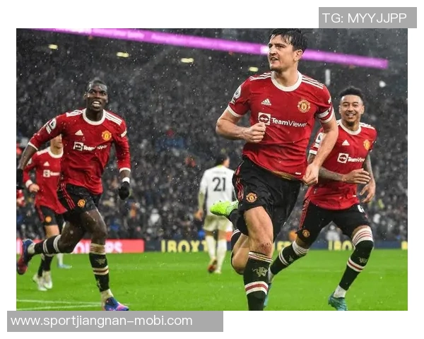 利兹联主帅直言赛程不公但主场作战信心十足迎战曼联