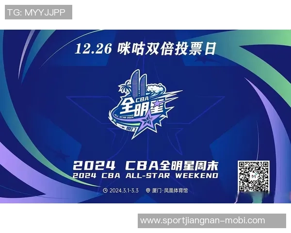 咪咕计划将CBA续约报价大幅降低至五年七亿五千万引发关注