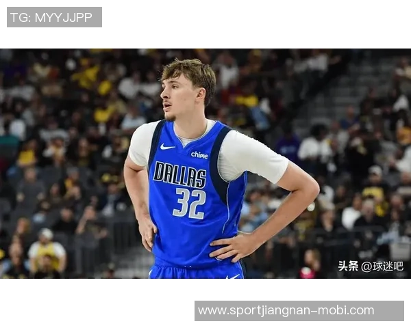 克里斯蒂称赞弗拉格传球能力出色完全适应NBA比赛节奏