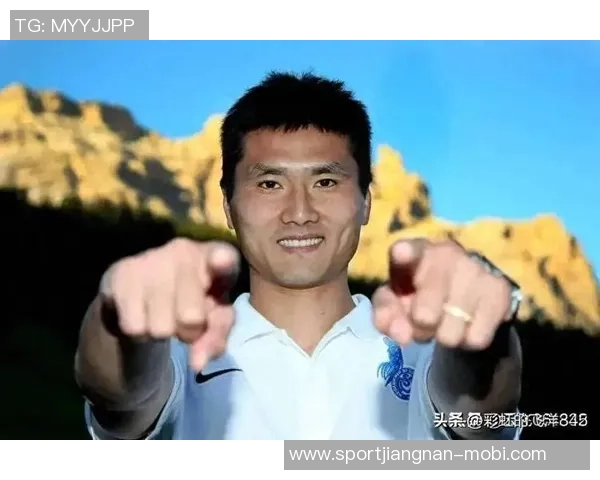 足协明确重用年轻土帅俱乐部信任度持续提升助力中国足球发展